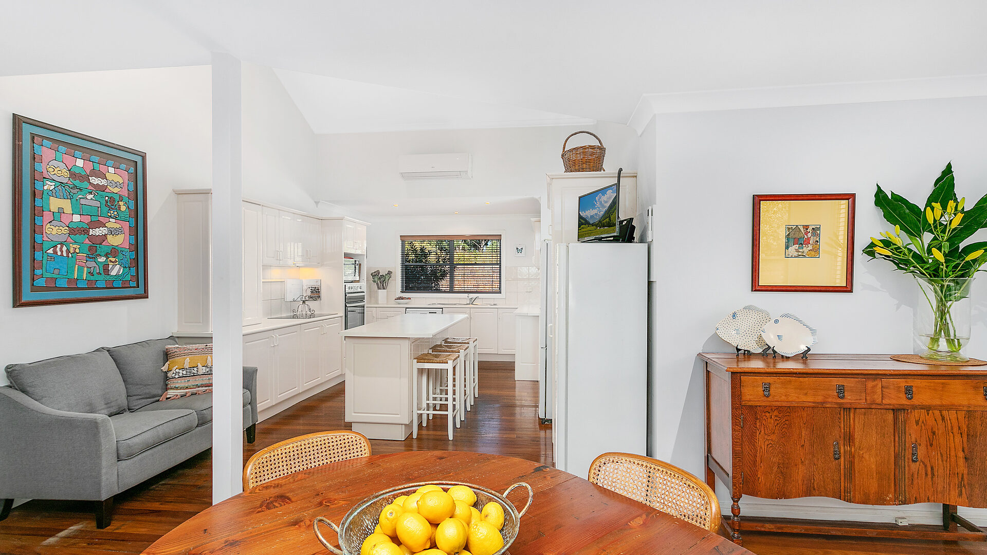 Sold - 44 Asquith Street - New Property in Austinmer - Real Estate by Vanessa Denison-Pender