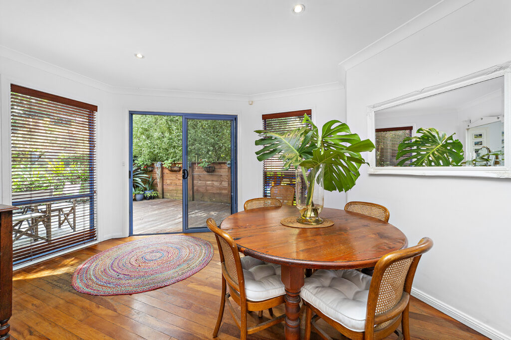 Sold - 44 Asquith Street - New Property in Austinmer - Real Estate by Vanessa Denison-Pender
