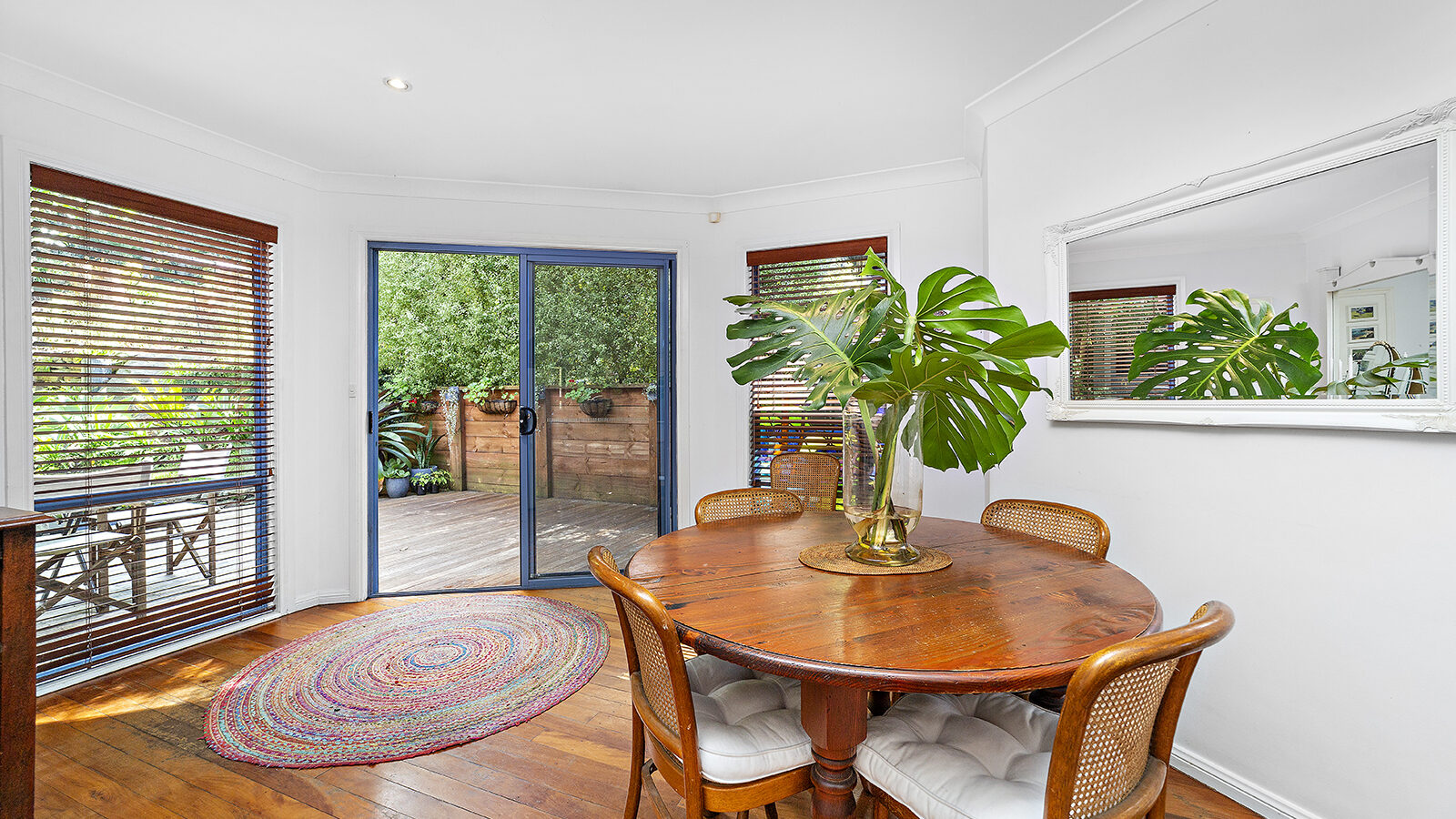 Sold - 44 Asquith Street - New Property in Austinmer - Real Estate by Vanessa Denison-Pender