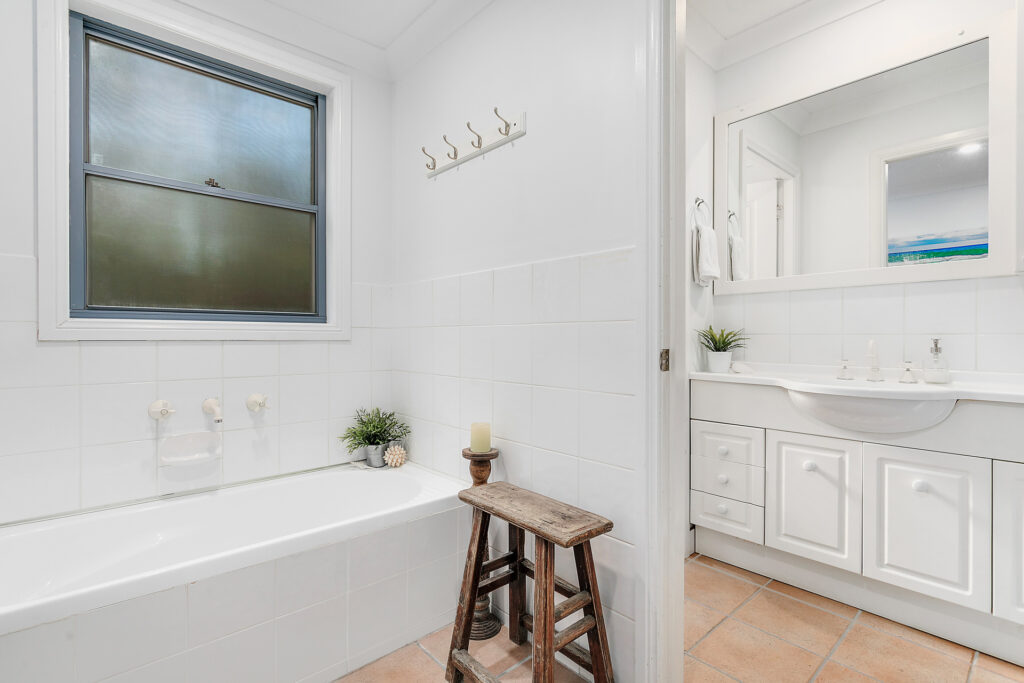 Sold - 44 Asquith Street - New Property in Austinmer - Real Estate by Vanessa Denison-Pender