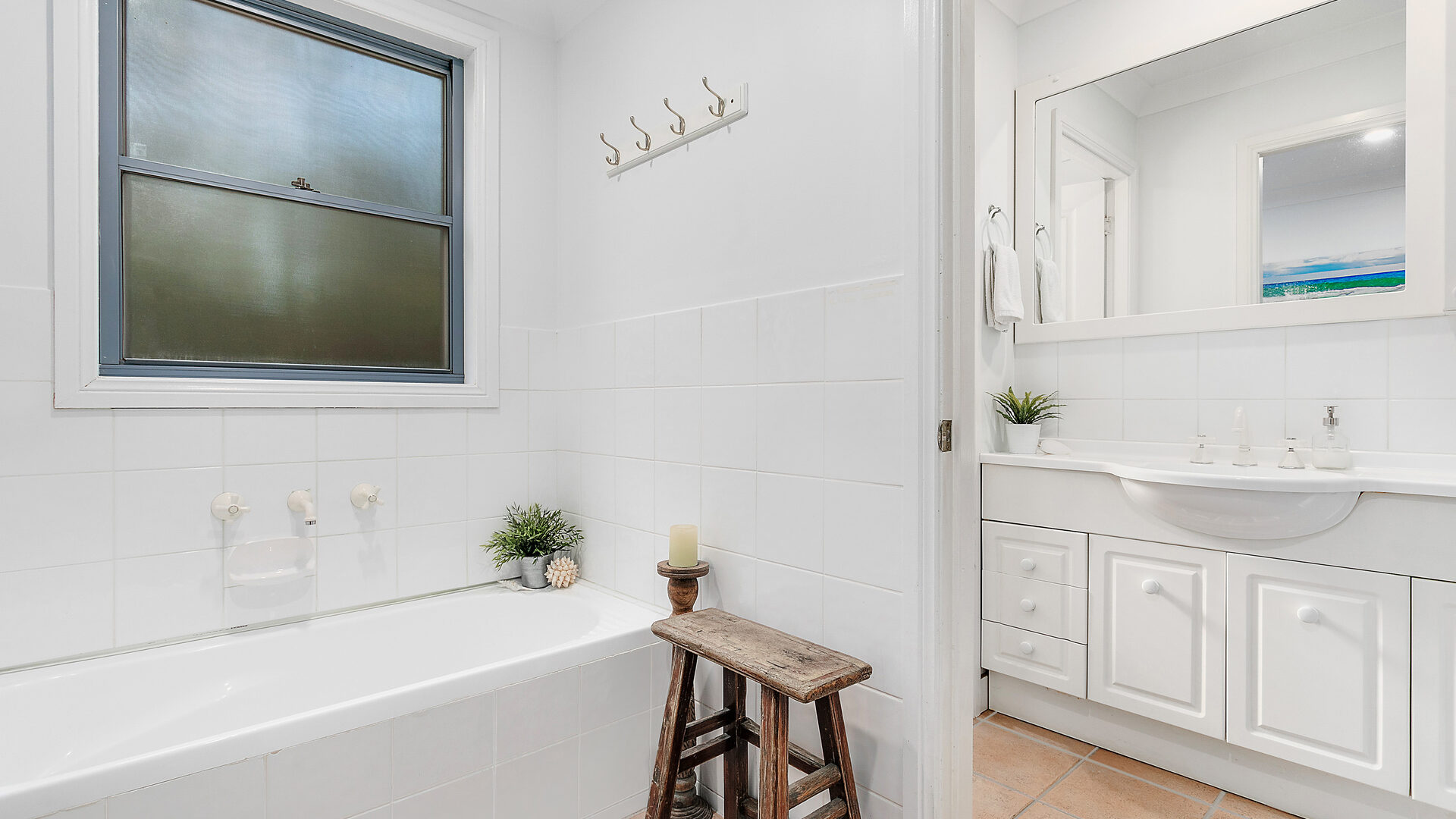 Sold - 44 Asquith Street - New Property in Austinmer - Real Estate by Vanessa Denison-Pender