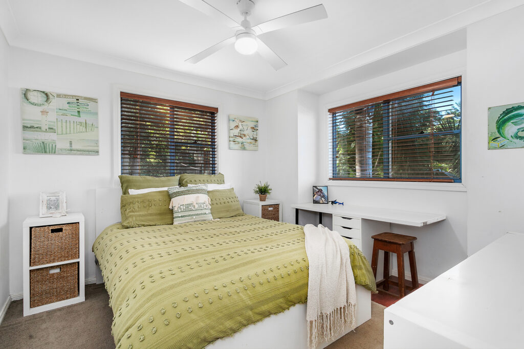 Sold - 44 Asquith Street - New Property in Austinmer - Real Estate by Vanessa Denison-Pender