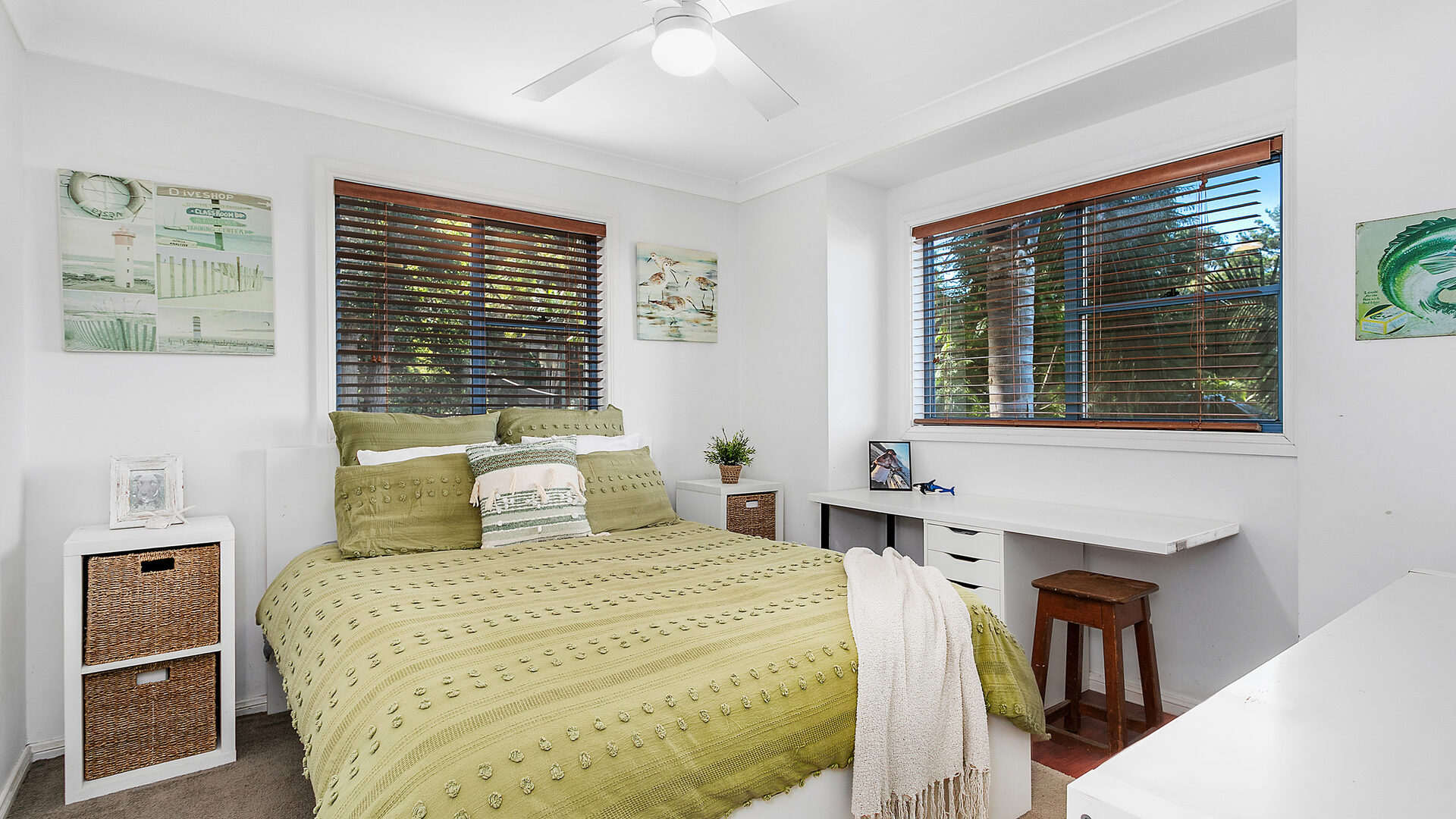 Sold - 44 Asquith Street - New Property in Austinmer - Real Estate by Vanessa Denison-Pender