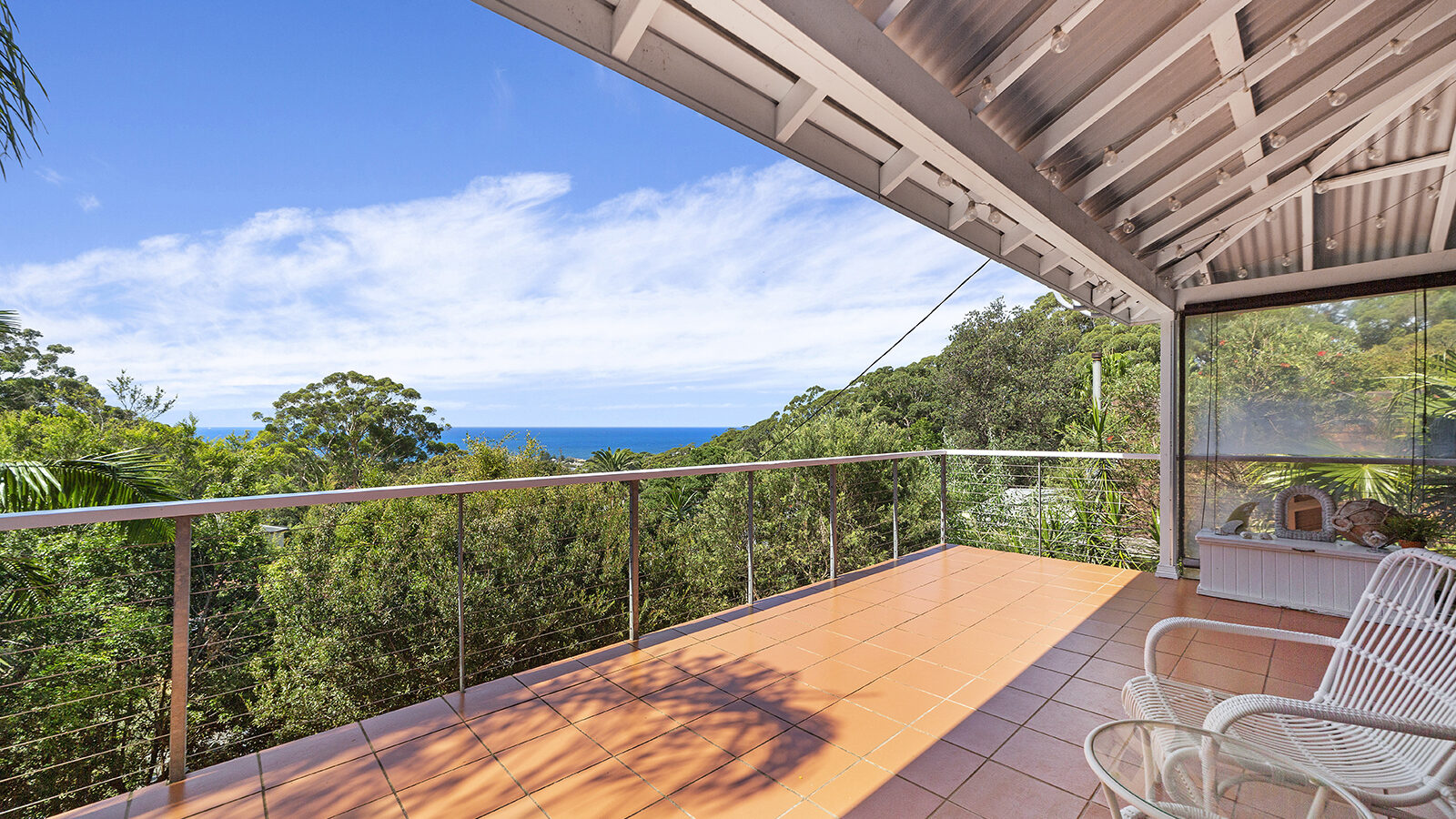Sold - 44 Asquith Street - New Property in Austinmer - Real Estate by Vanessa Denison-Pender