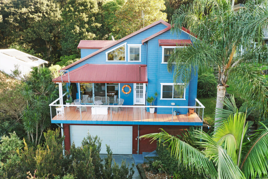 Sold - 44 Asquith Street - New Property in Austinmer - Real Estate by Vanessa Denison-Pender