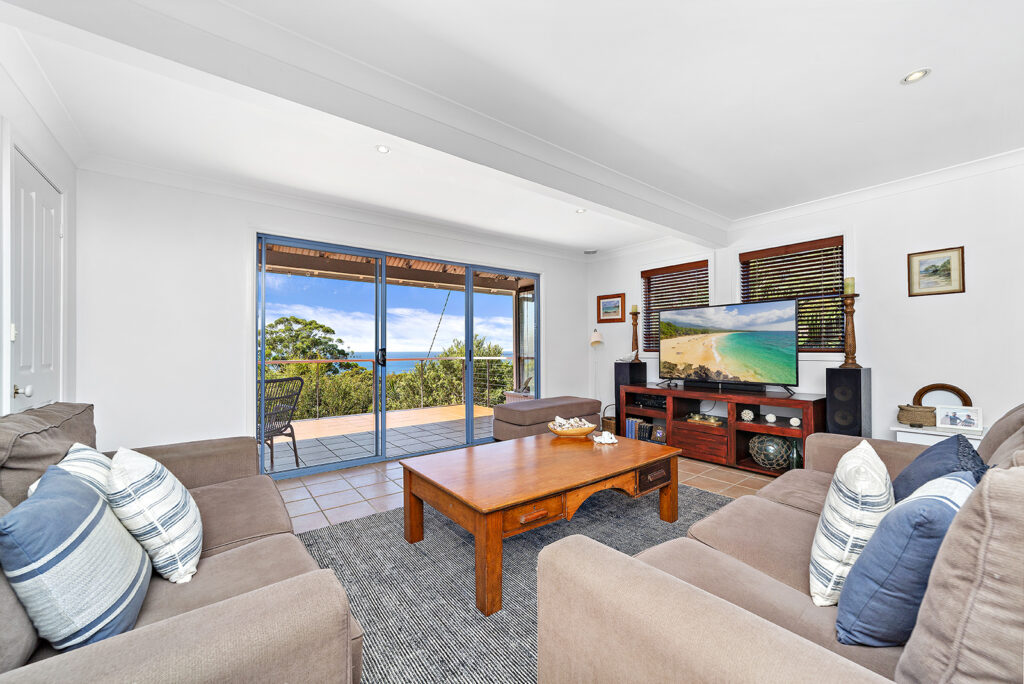 Sold - 44 Asquith Street - New Property in Austinmer - Real Estate by Vanessa Denison-Pender