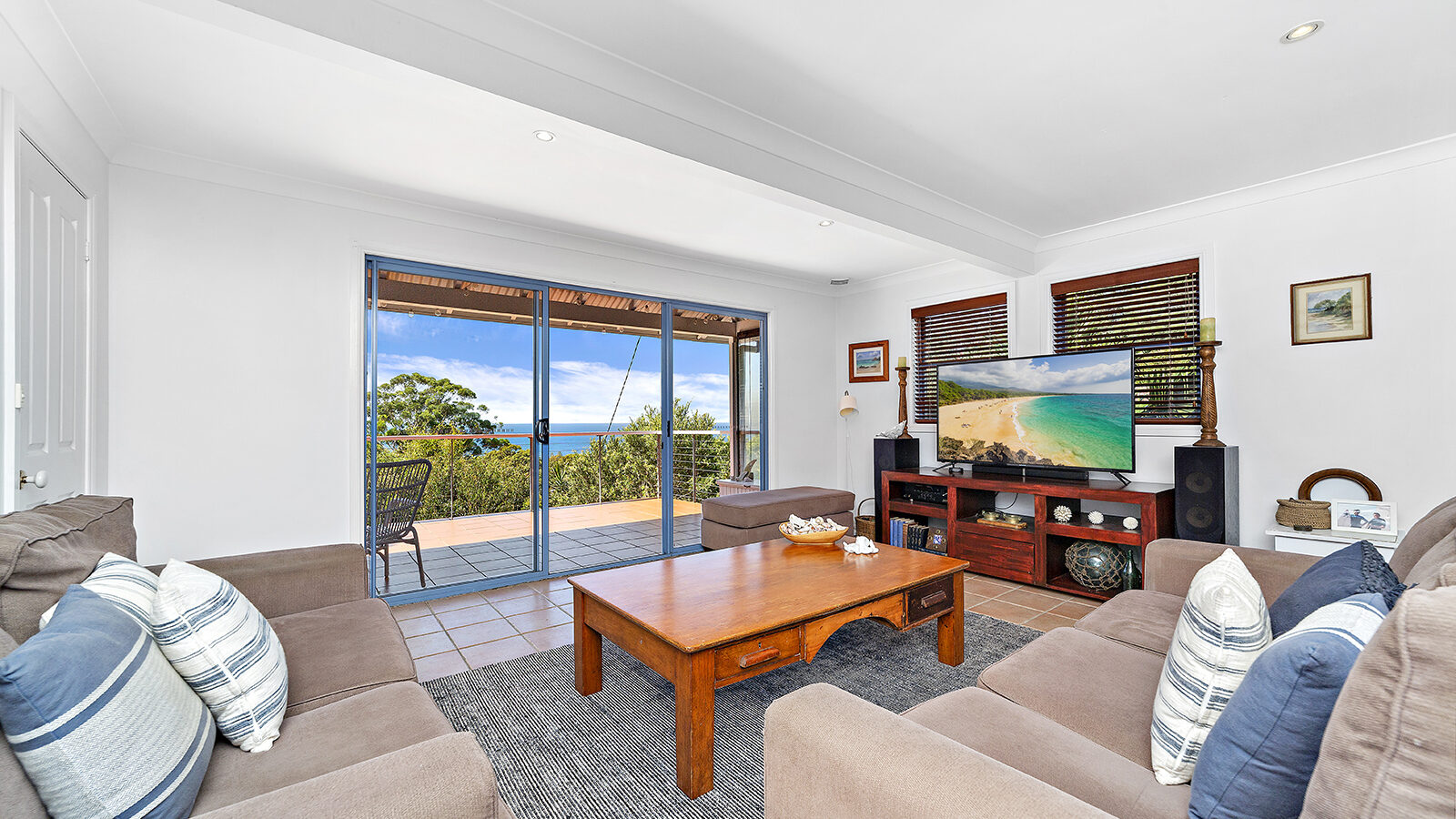 Sold - 44 Asquith Street - New Property in Austinmer - Real Estate by Vanessa Denison-Pender