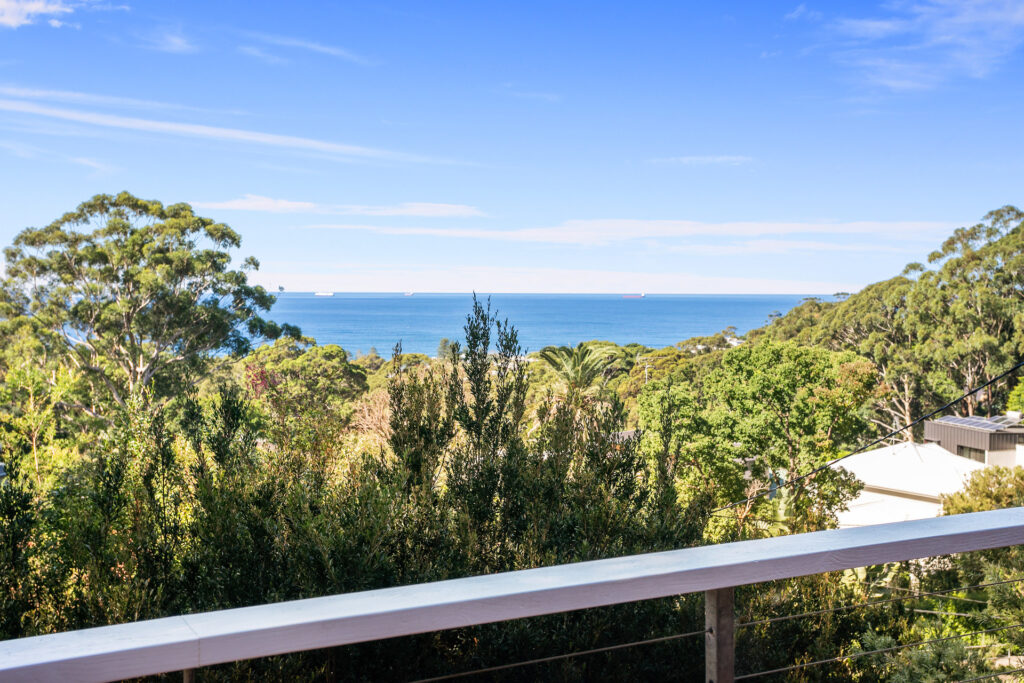 Sold - 44 Asquith Street - New Property in Austinmer - Real Estate by Vanessa Denison-Pender