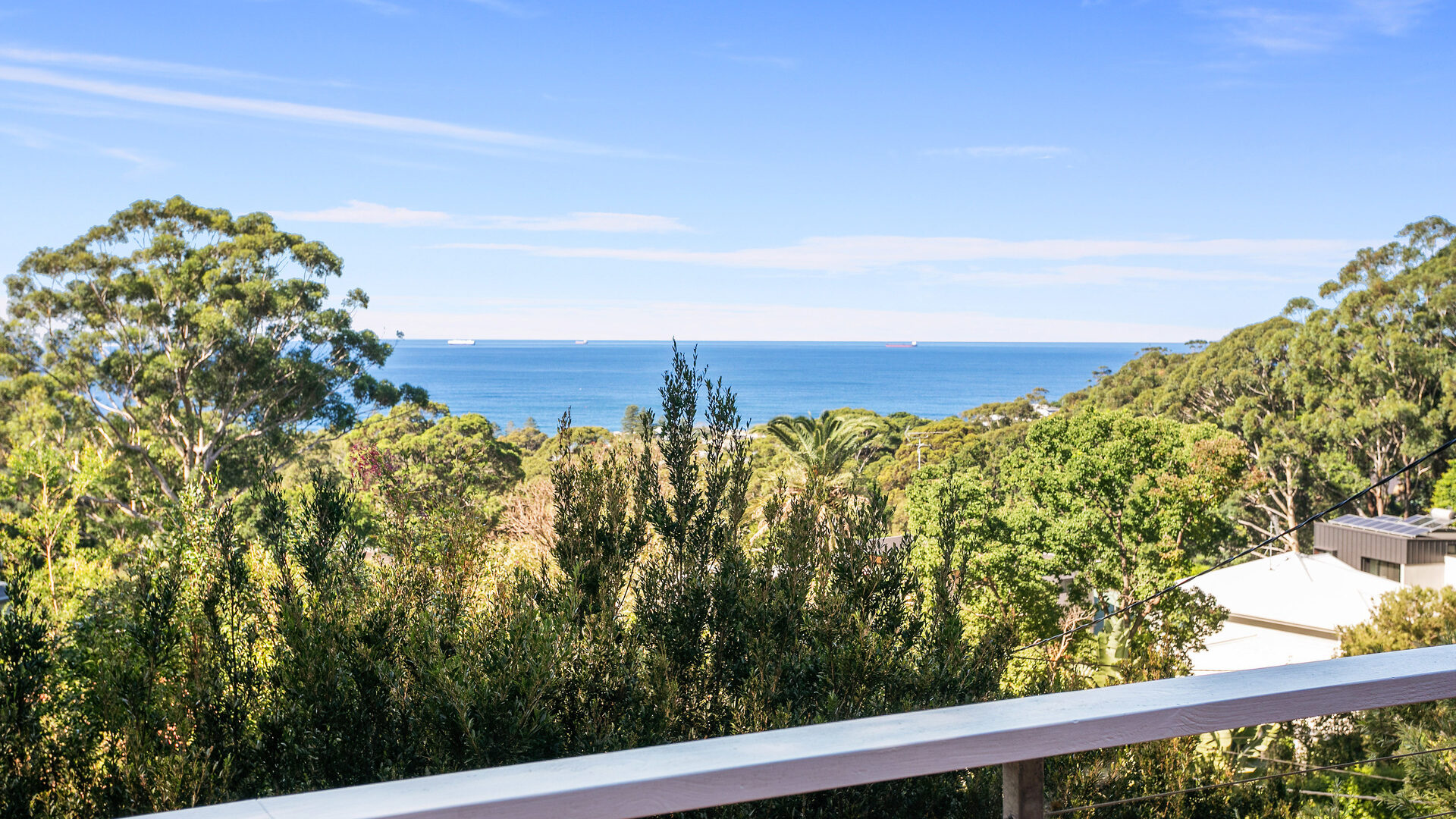 Sold - 44 Asquith Street - New Property in Austinmer - Real Estate by Vanessa Denison-Pender