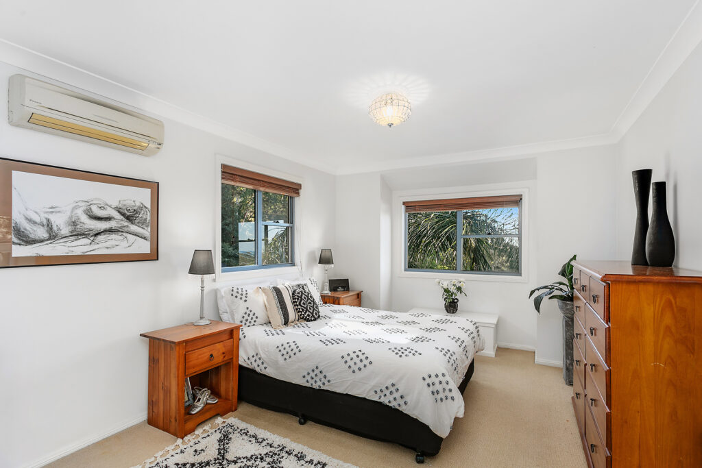 Sold - 44 Asquith Street - New Property in Austinmer - Real Estate by Vanessa Denison-Pender