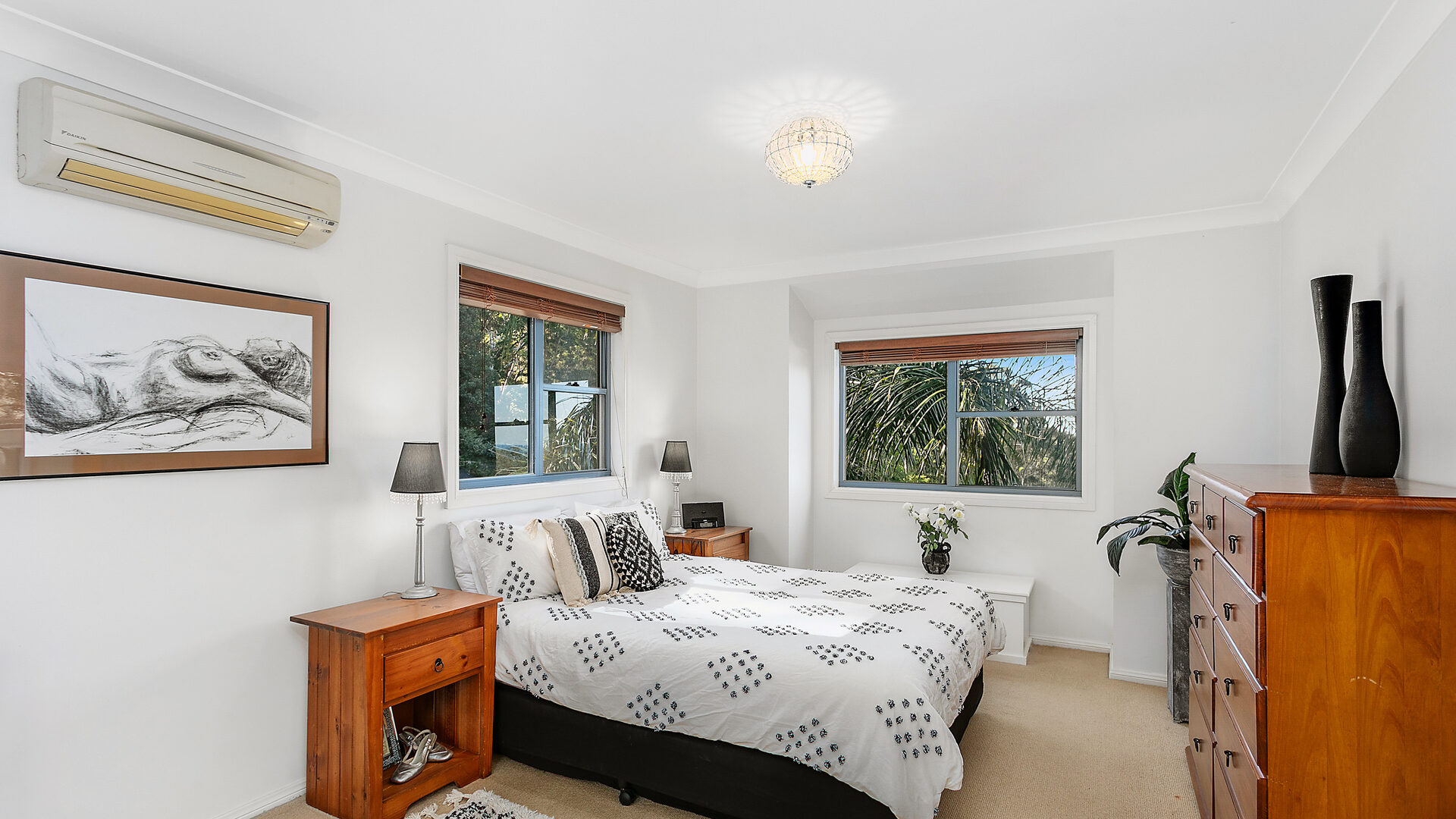 Sold - 44 Asquith Street - New Property in Austinmer - Real Estate by Vanessa Denison-Pender