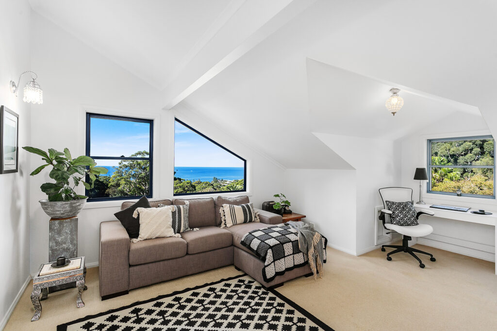 Sold - 44 Asquith Street - New Property in Austinmer - Real Estate by Vanessa Denison-Pender