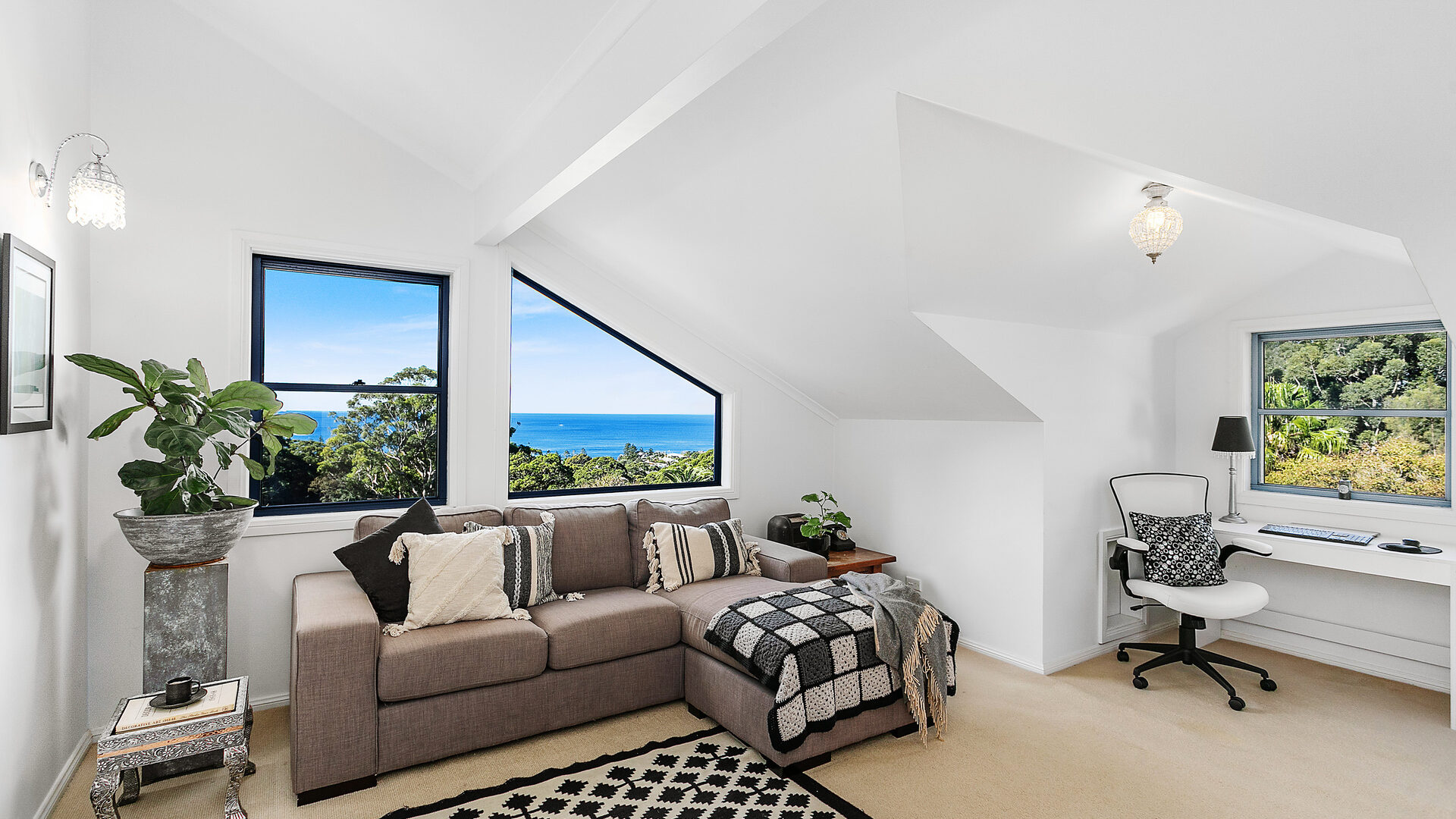 Sold - 44 Asquith Street - New Property in Austinmer - Real Estate by Vanessa Denison-Pender