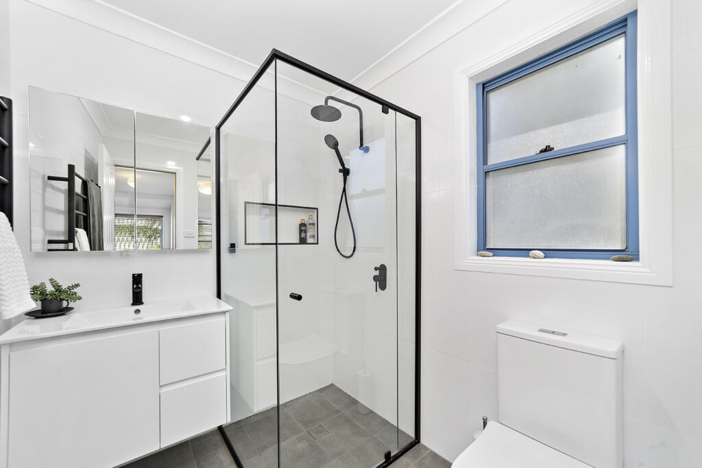 Sold - 44 Asquith Street - New Property in Austinmer - Real Estate by Vanessa Denison-Pender