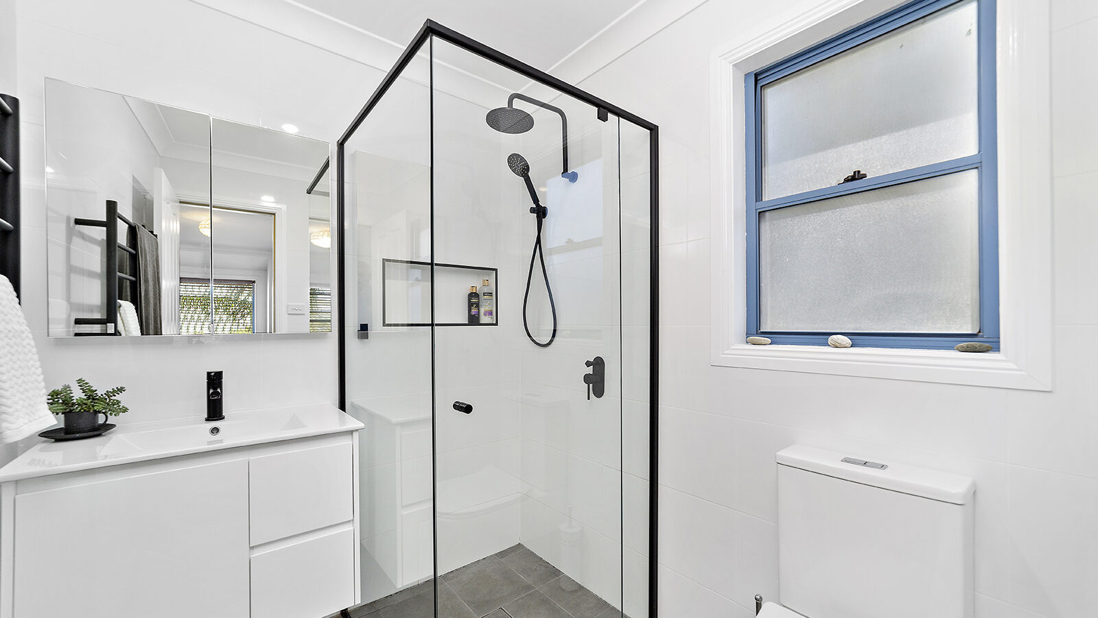 Sold - 44 Asquith Street - New Property in Austinmer - Real Estate by Vanessa Denison-Pender