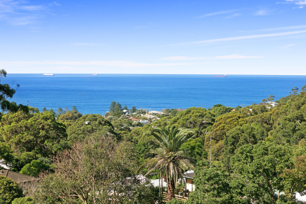 Sold - 44 Asquith Street - New Property in Austinmer - Real Estate by Vanessa Denison-Pender