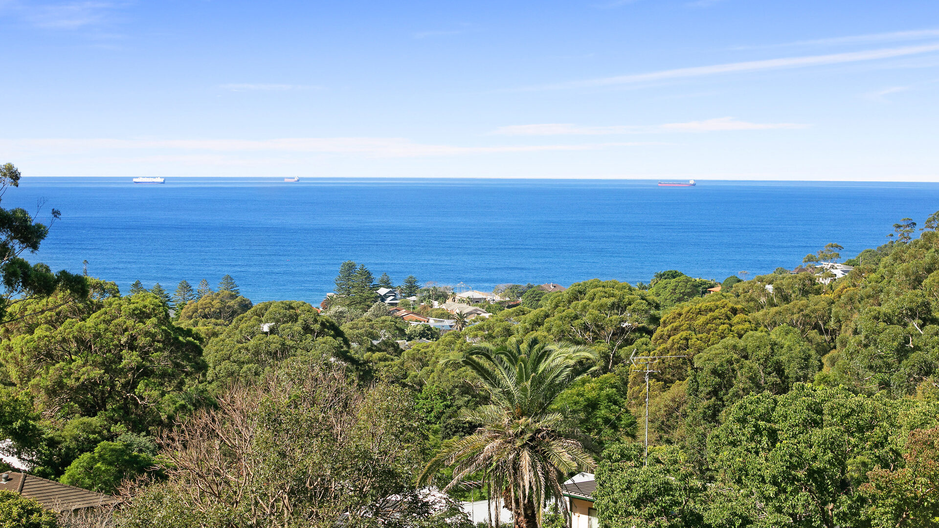 Sold - 44 Asquith Street - New Property in Austinmer - Real Estate by Vanessa Denison-Pender