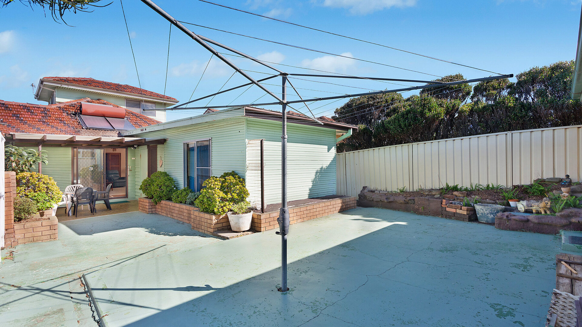 Sold - 10 Woodland Avenue - New Property in Thirroul - Real Estate by Laurie Johnston