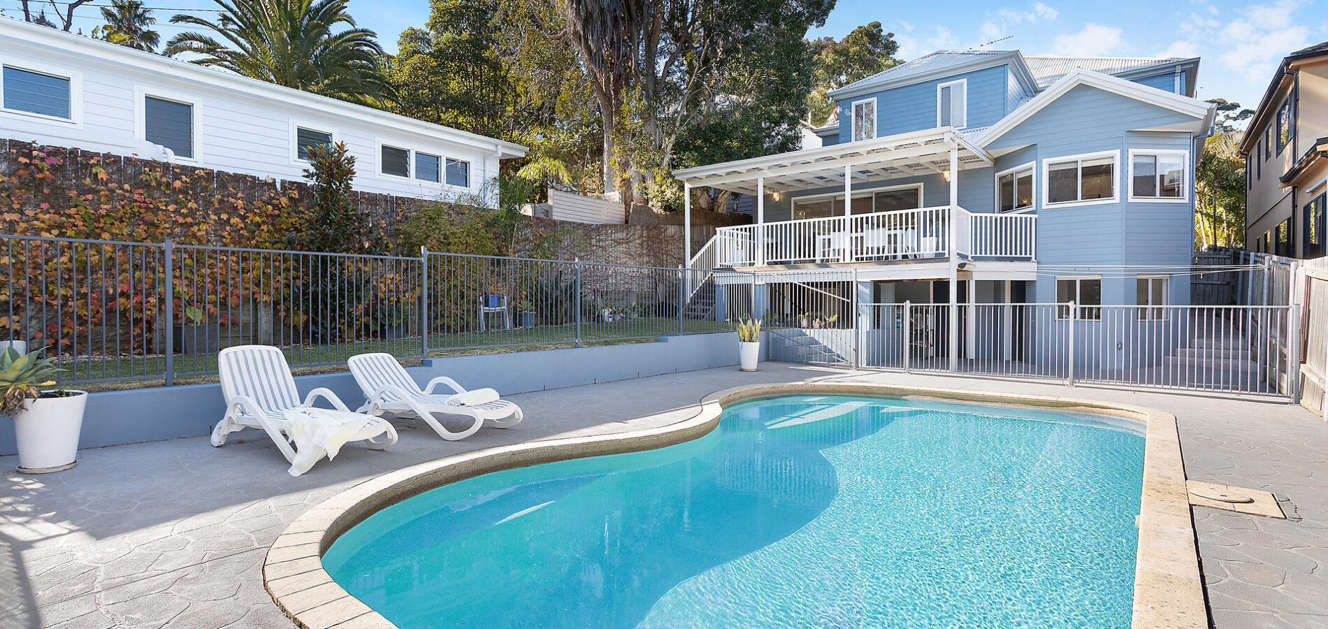 30 Kirton Road, Austinmer