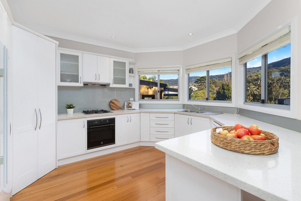 Sold - 30 Kirton Road - New Property in Austinmer - Real Estate by Vanessa Denison-Pender