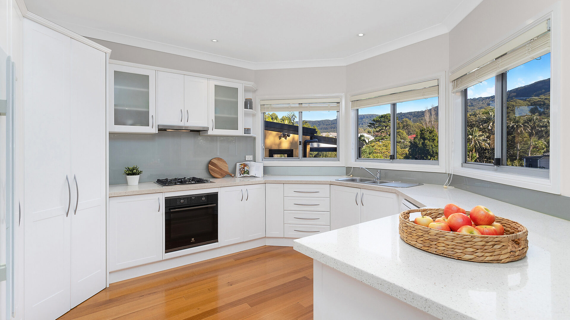 Sold - 30 Kirton Road - New Property in Austinmer - Real Estate by Vanessa Denison-Pender