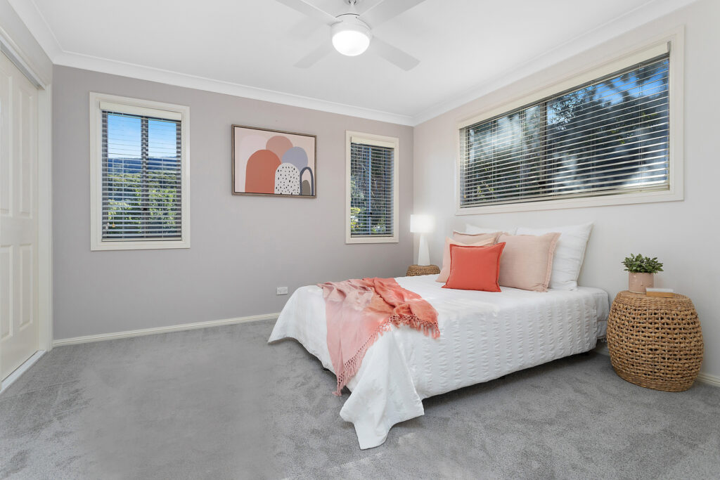 Sold - 30 Kirton Road - New Property in Austinmer - Real Estate by Vanessa Denison-Pender
