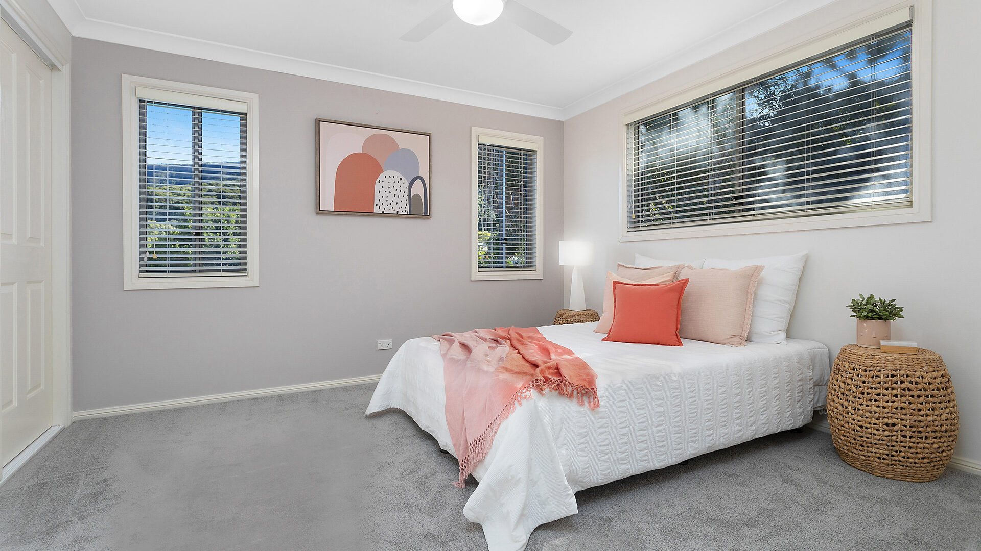 Sold - 30 Kirton Road - New Property in Austinmer - Real Estate by Vanessa Denison-Pender