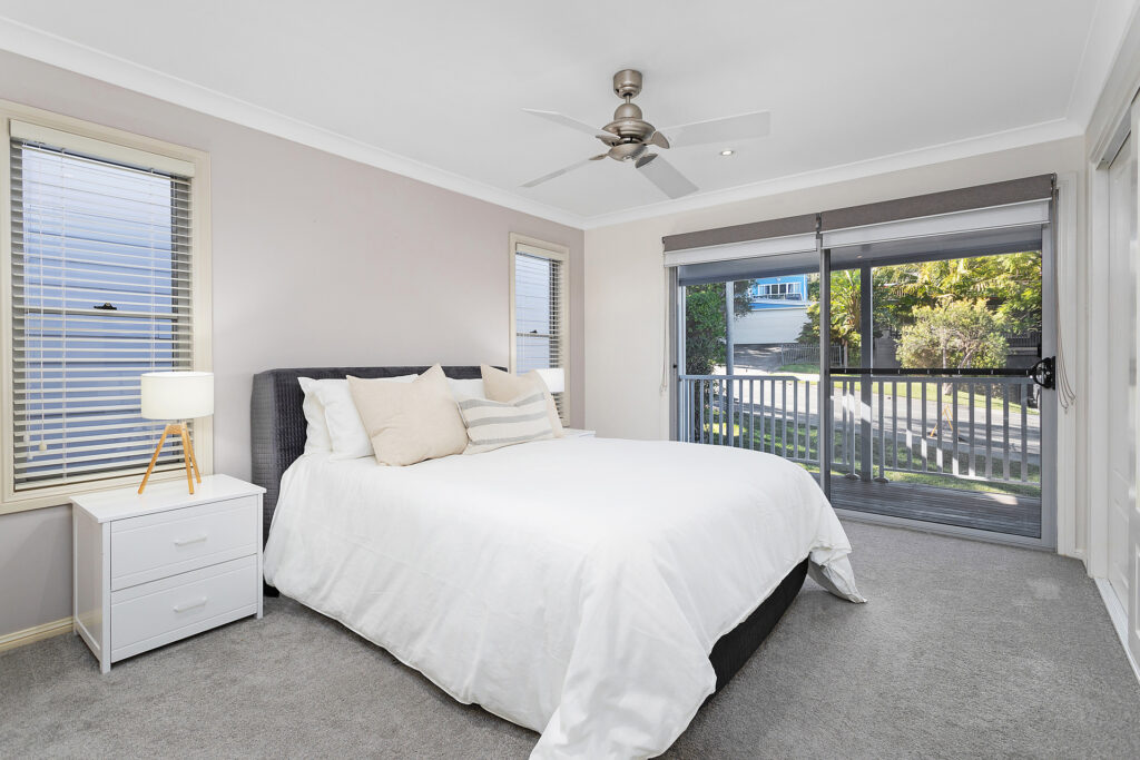 Sold - 30 Kirton Road - New Property in Austinmer - Real Estate by Vanessa Denison-Pender