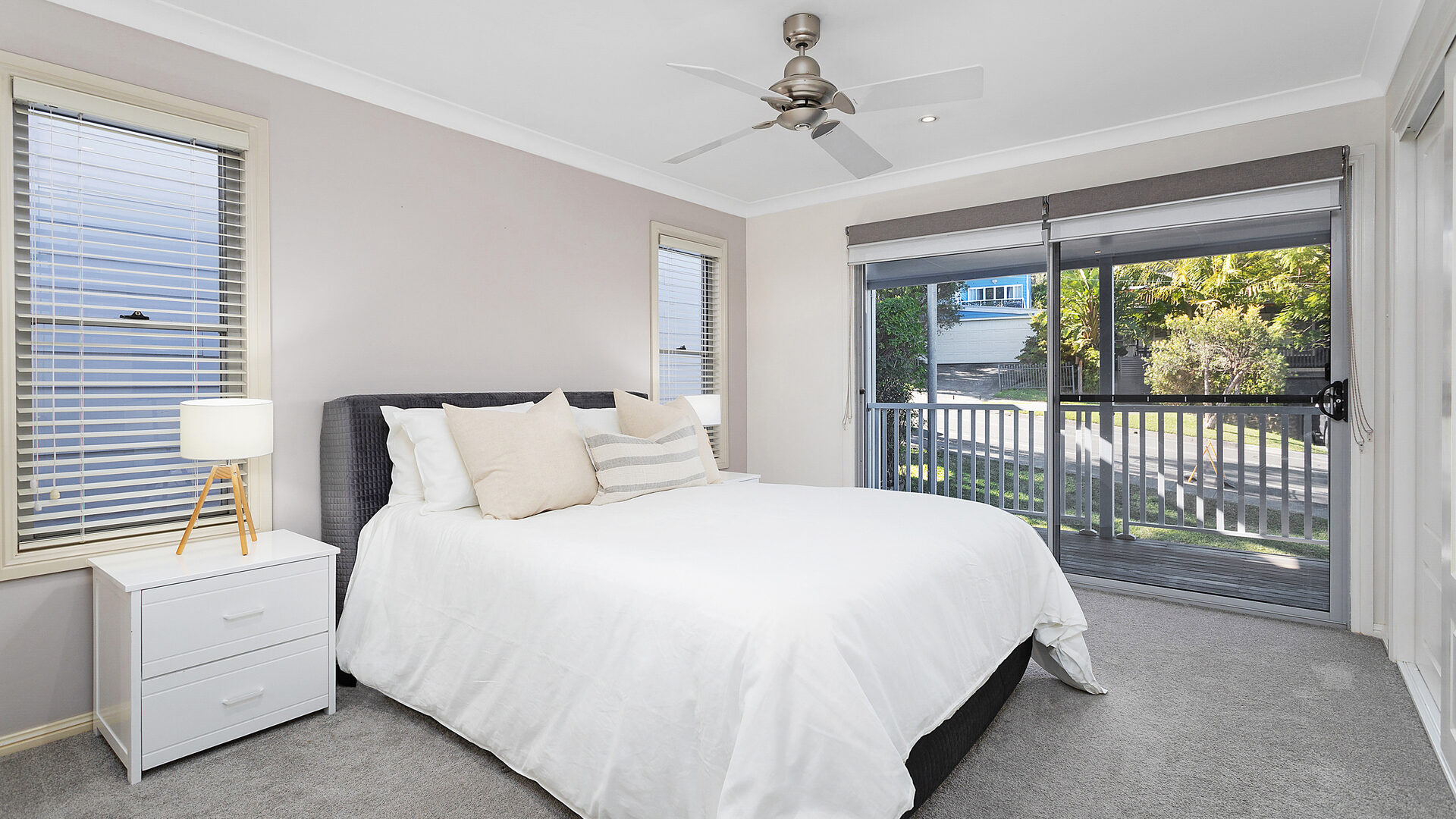 Sold - 30 Kirton Road - New Property in Austinmer - Real Estate by Vanessa Denison-Pender