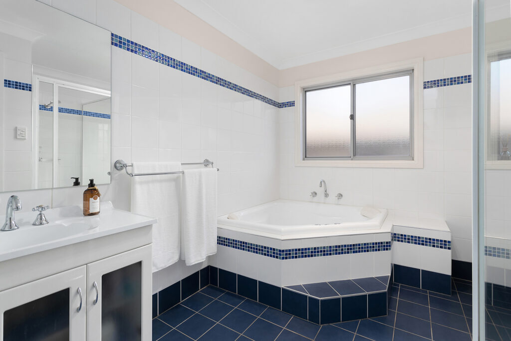 Sold - 30 Kirton Road - New Property in Austinmer - Real Estate by Vanessa Denison-Pender