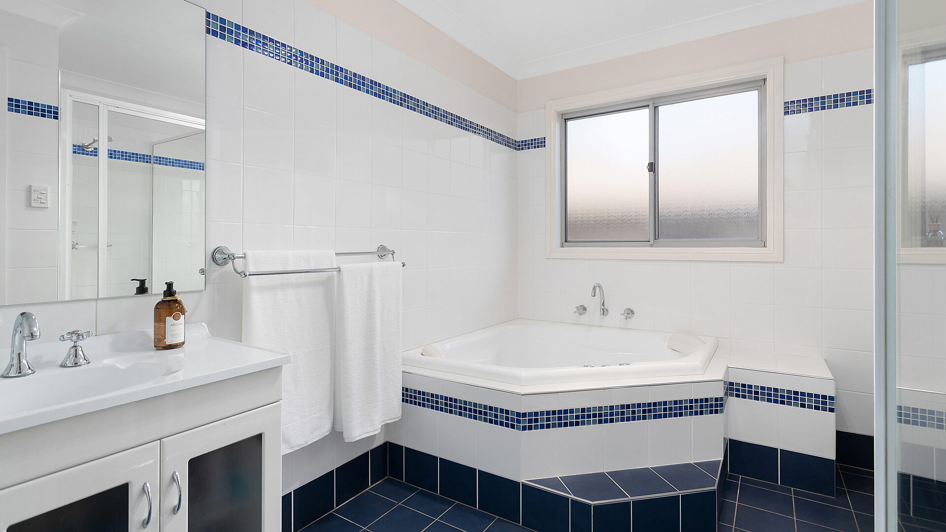 Sold - 30 Kirton Road - New Property in Austinmer - Real Estate by Vanessa Denison-Pender
