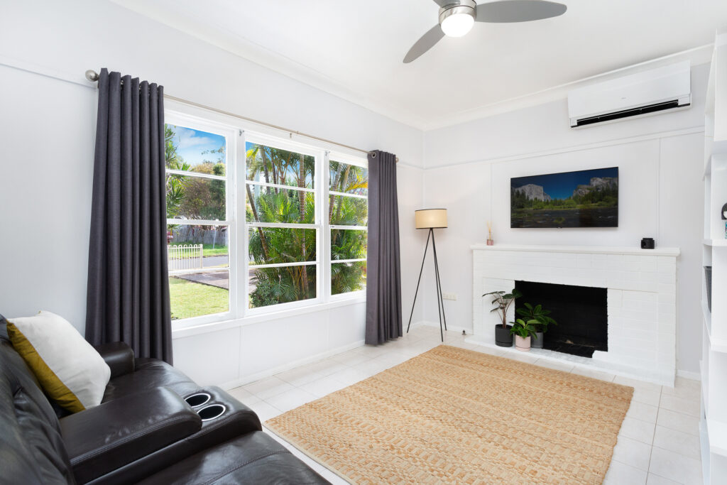 Sold - 31 Cotterill Avenue - New Property in Woonona - Real Estate by McGrath Thirroul
