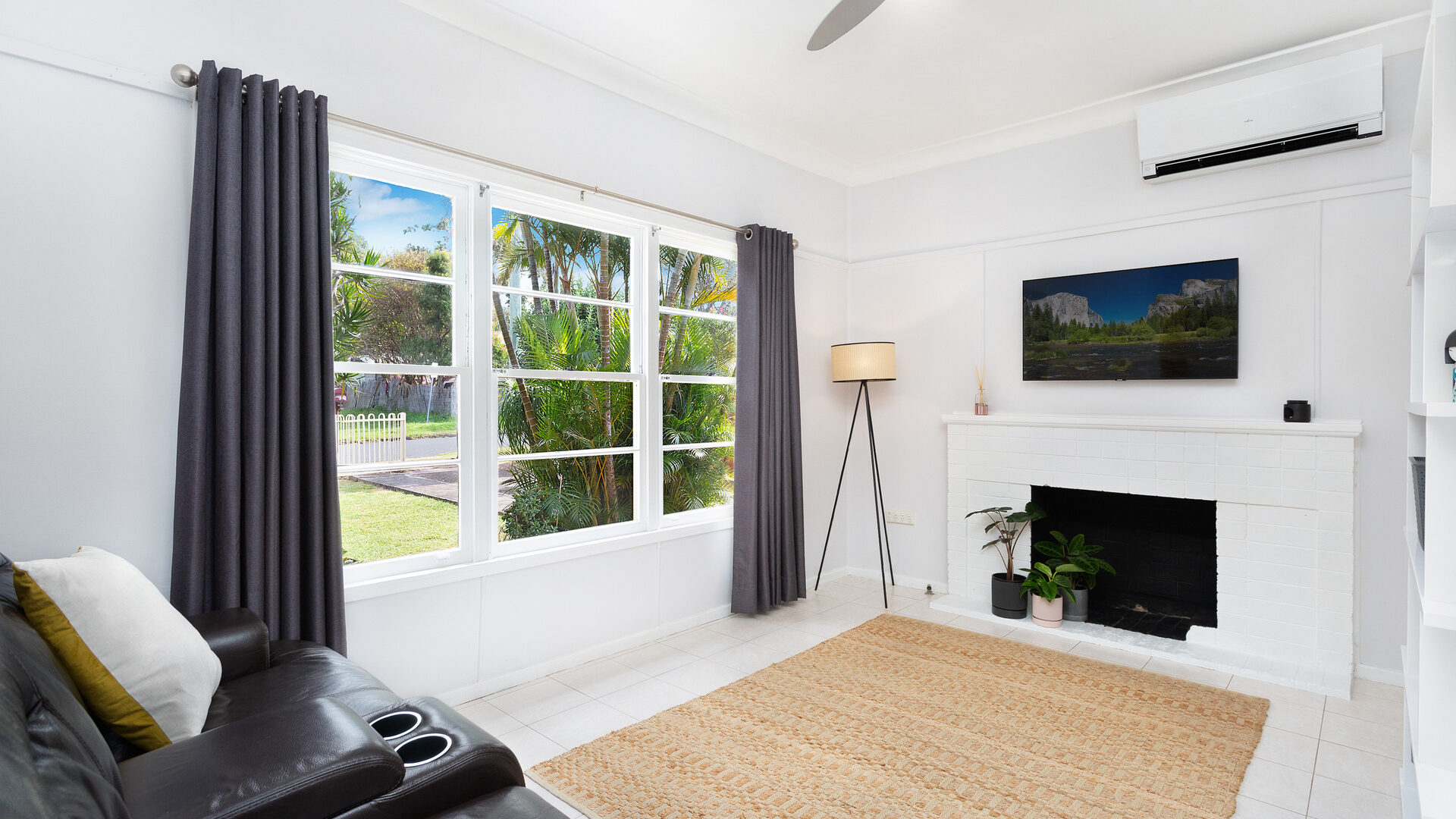 Sold - 31 Cotterill Avenue - New Property in Woonona - Real Estate by McGrath Thirroul