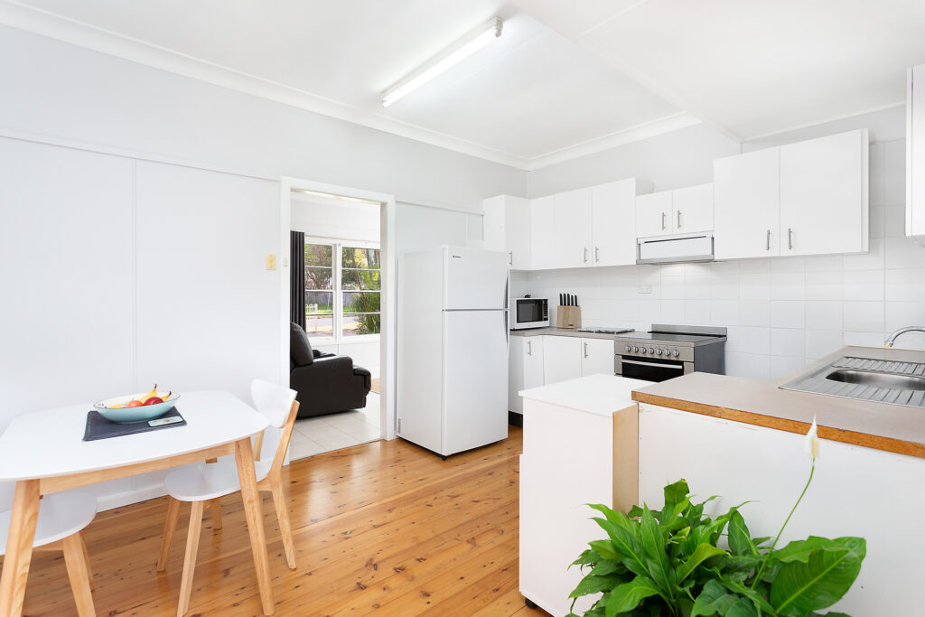 Sold - 31 Cotterill Avenue - New Property in Woonona - Real Estate by McGrath Thirroul