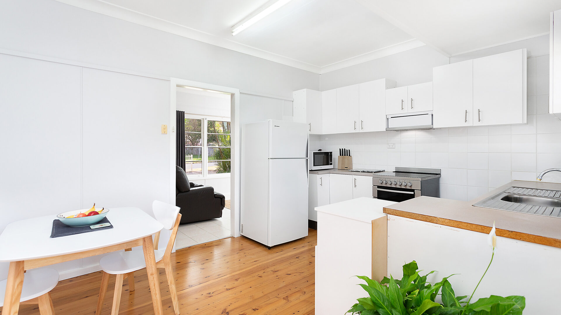 Sold - 31 Cotterill Avenue - New Property in Woonona - Real Estate by McGrath Thirroul