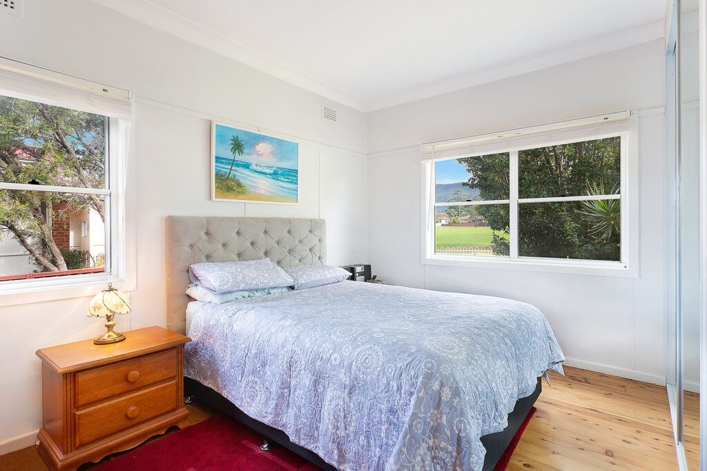 Sold - 31 Cotterill Avenue - New Property in Woonona - Real Estate by McGrath Thirroul
