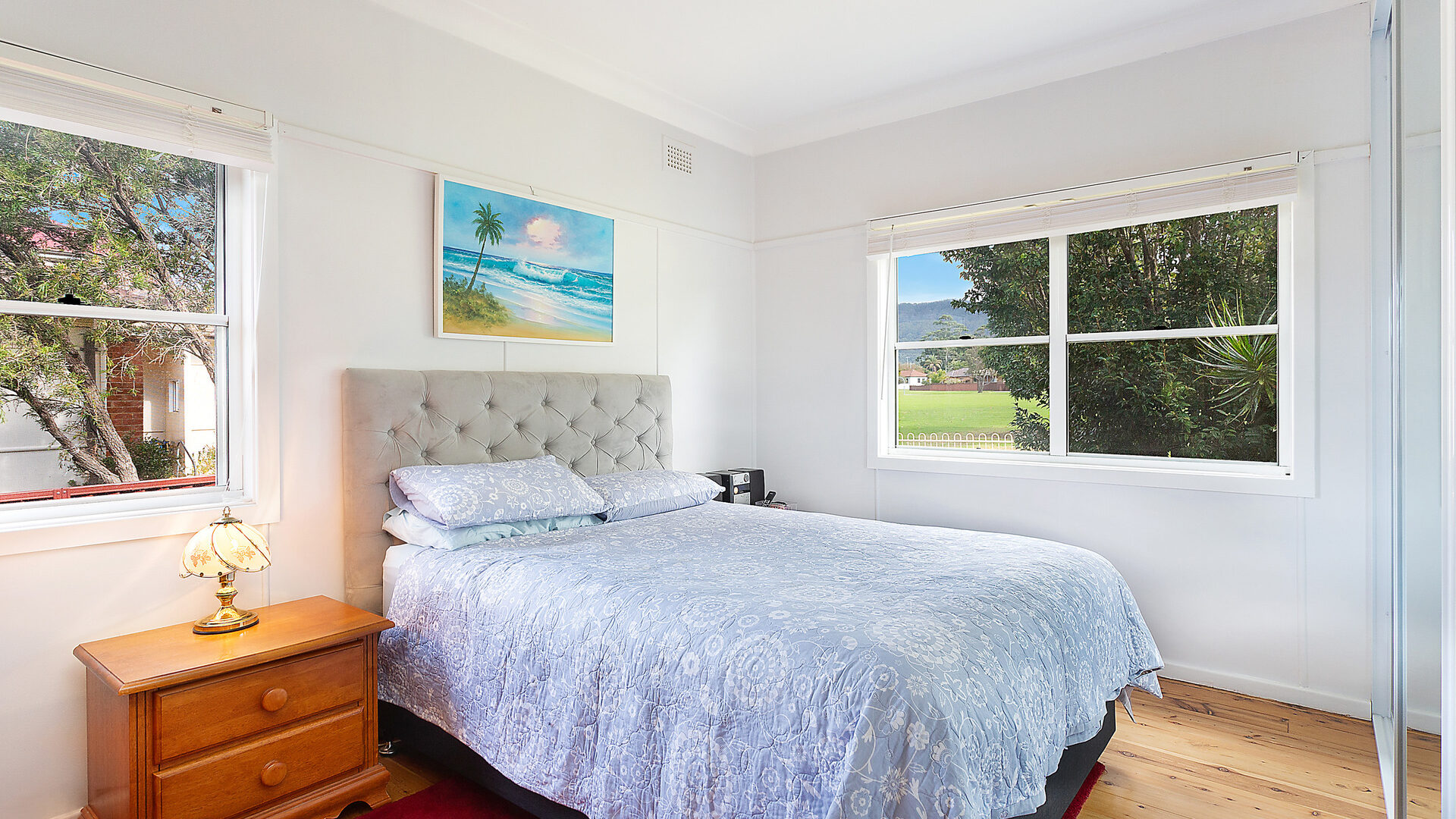 Sold - 31 Cotterill Avenue - New Property in Woonona - Real Estate by McGrath Thirroul