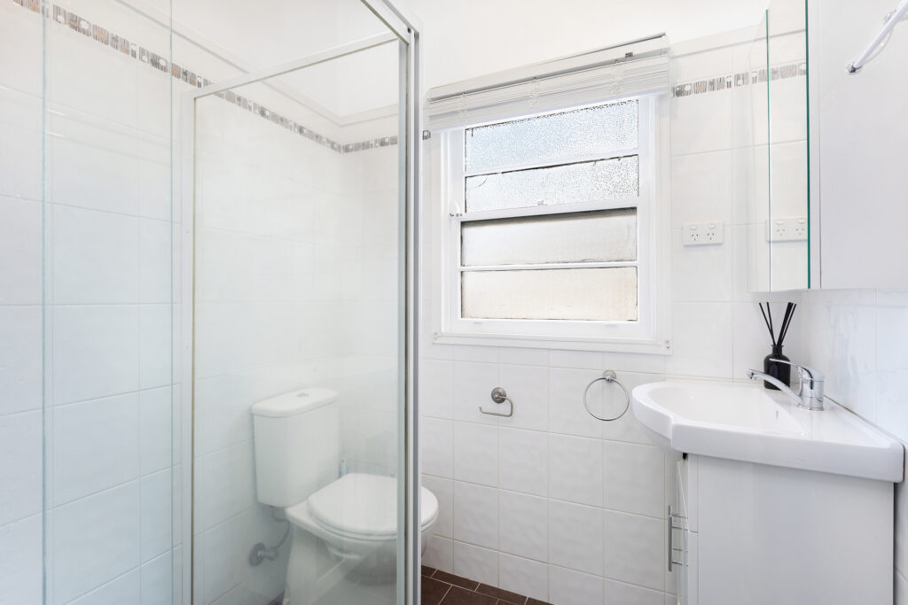 Sold - 31 Cotterill Avenue - New Property in Woonona - Real Estate by McGrath Thirroul