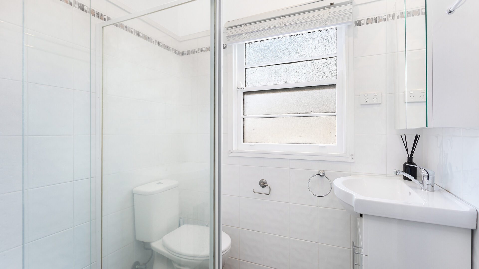 Sold - 31 Cotterill Avenue - New Property in Woonona - Real Estate by McGrath Thirroul
