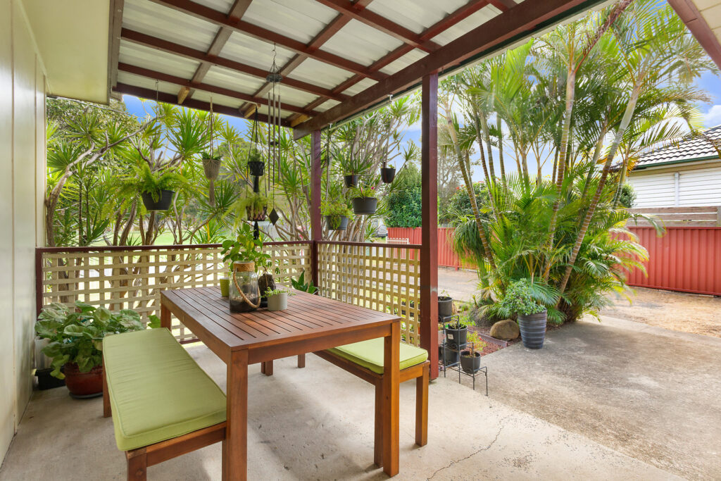 Sold - 31 Cotterill Avenue - New Property in Woonona - Real Estate by McGrath Thirroul