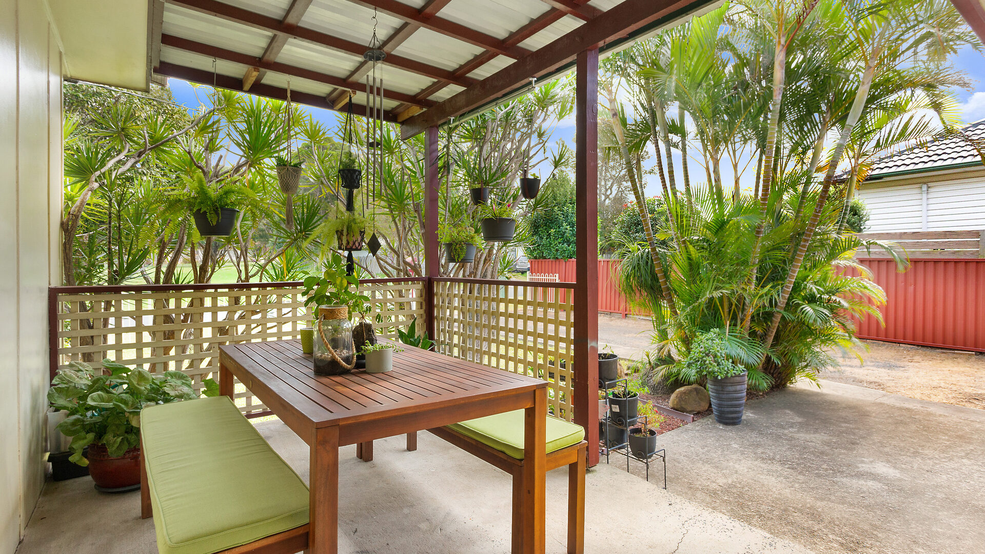 Sold - 31 Cotterill Avenue - New Property in Woonona - Real Estate by McGrath Thirroul