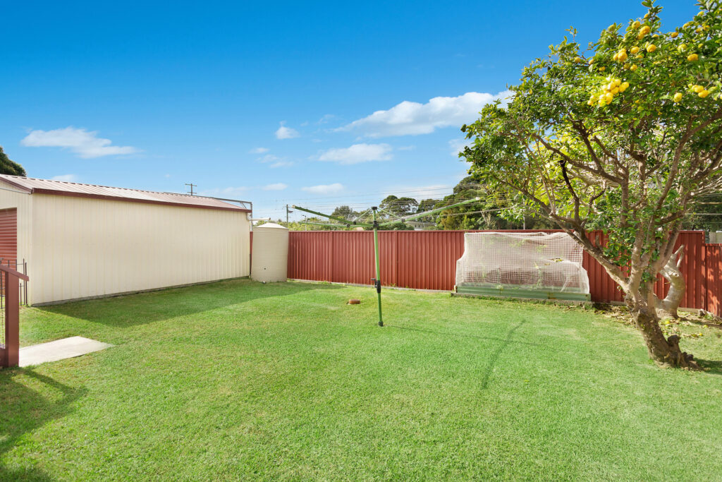 Sold - 31 Cotterill Avenue - New Property in Woonona - Real Estate by McGrath Thirroul