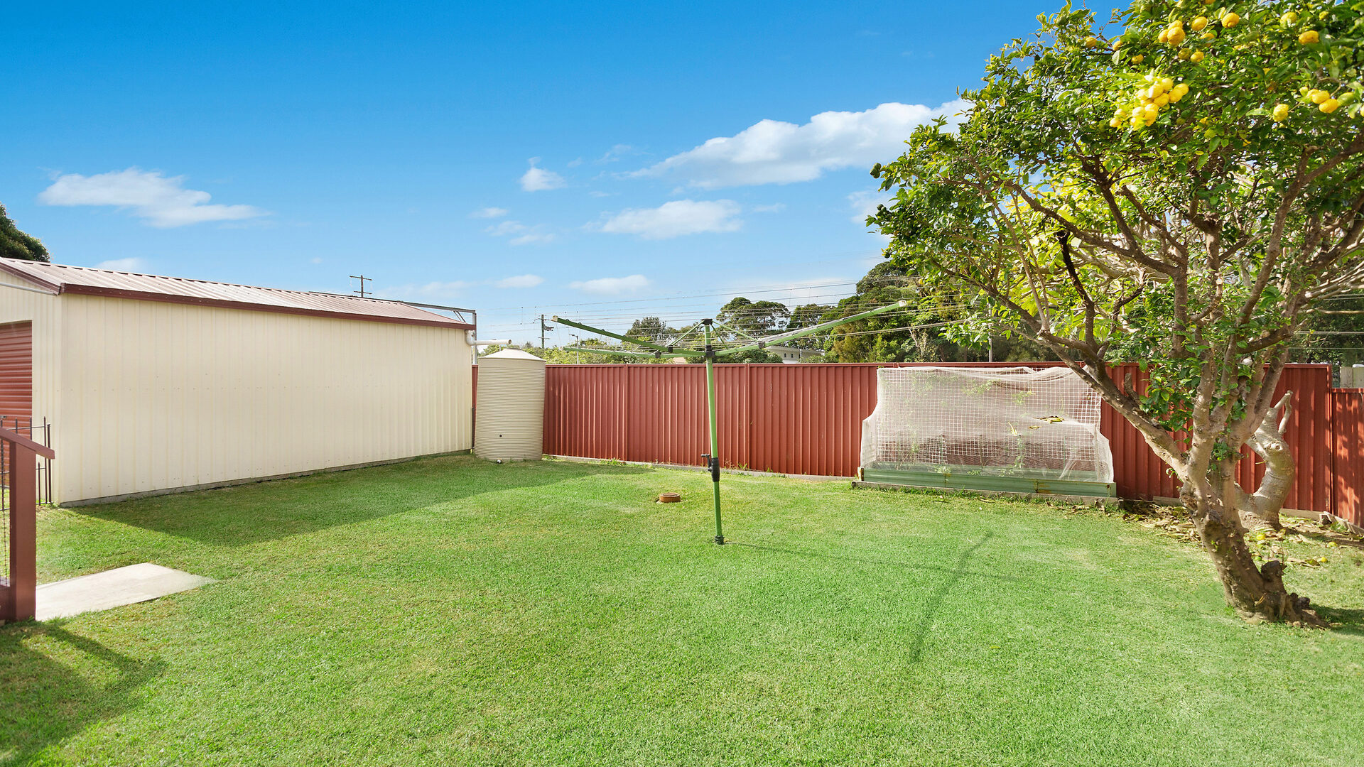 Sold - 31 Cotterill Avenue - New Property in Woonona - Real Estate by McGrath Thirroul
