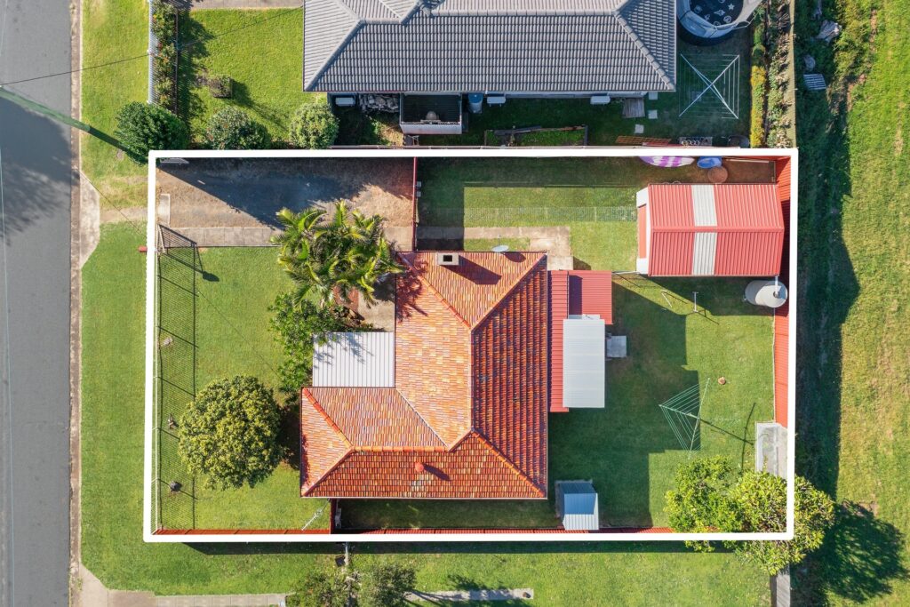 Sold - 31 Cotterill Avenue - New Property in Woonona - Real Estate by McGrath Thirroul