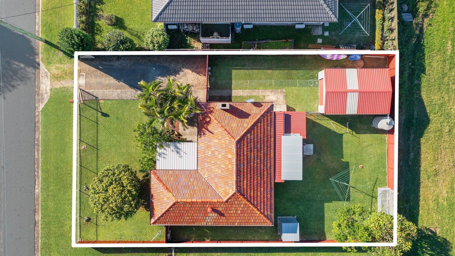Sold - 31 Cotterill Avenue - New Property in Woonona - Real Estate by McGrath Thirroul