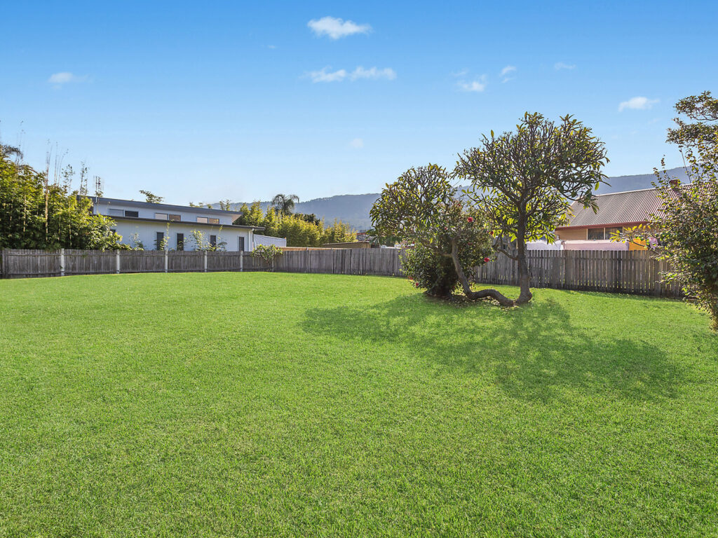 Sold - 14 Arthur Street - New Property in Thirroul - Real Estate by Vanessa Denison-Pender