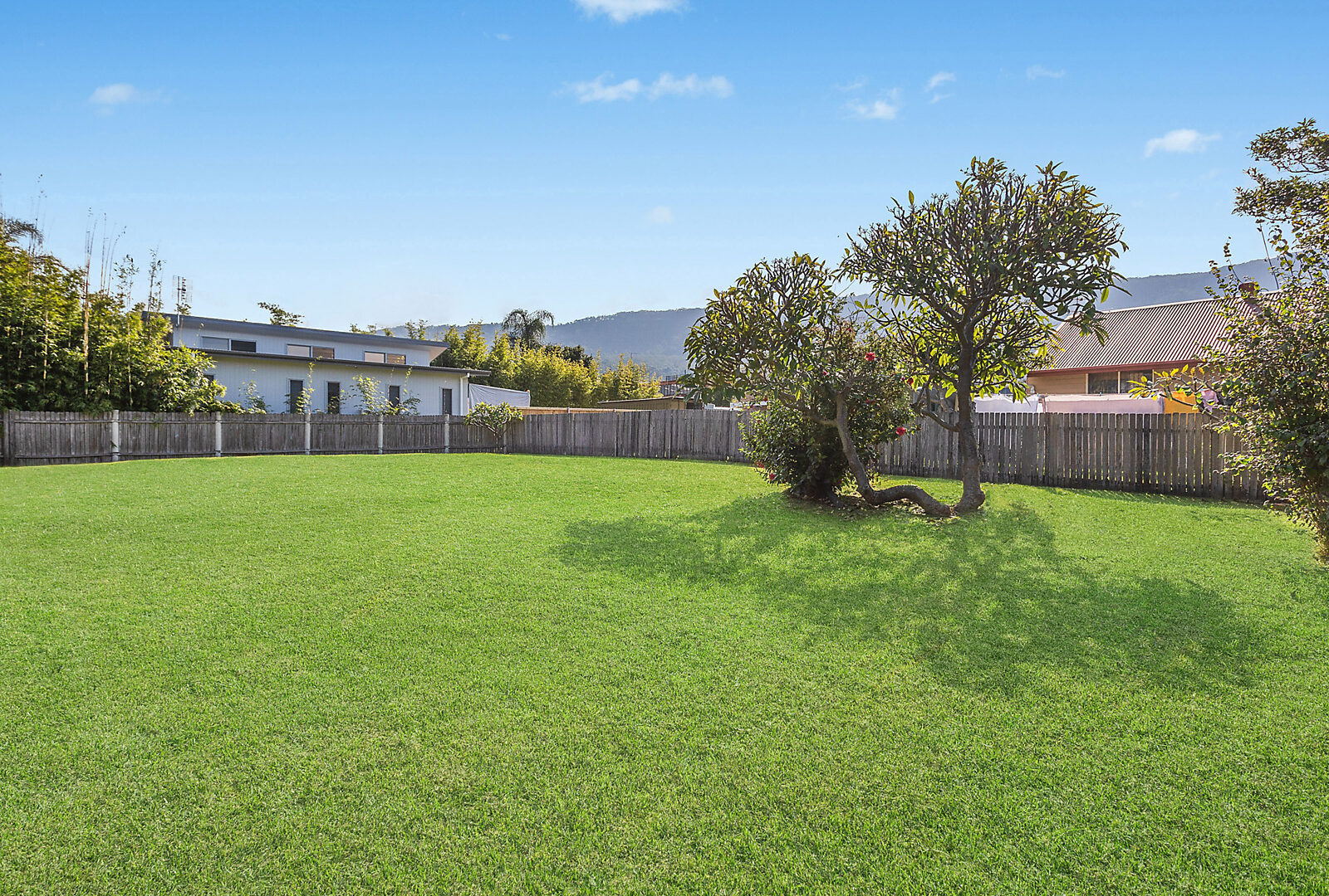 Sold - 14 Arthur Street - New Property in Thirroul - Real Estate by Vanessa Denison-Pender