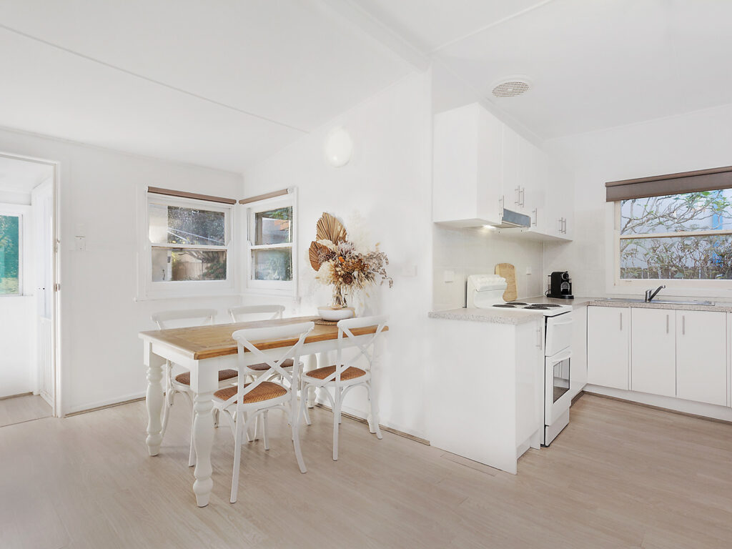 Sold - 14 Arthur Street - New Property in Thirroul - Real Estate by Vanessa Denison-Pender
