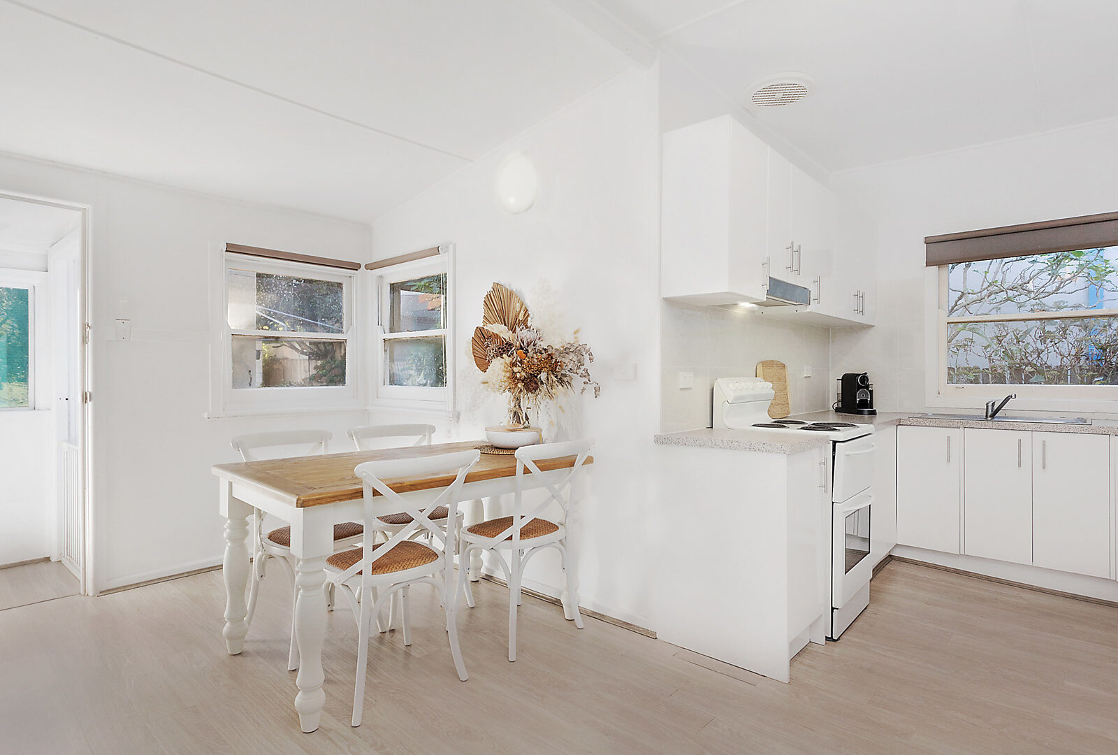 Sold - 14 Arthur Street - New Property in Thirroul - Real Estate by Vanessa Denison-Pender
