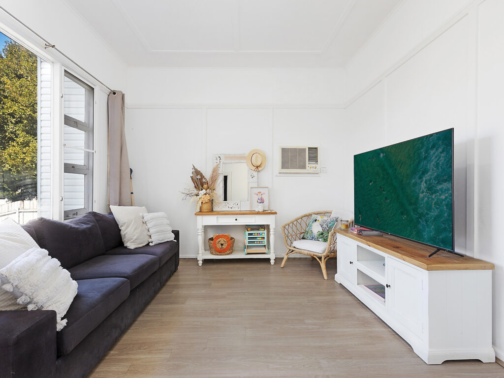 Sold - 14 Arthur Street - New Property in Thirroul - Real Estate by Vanessa Denison-Pender